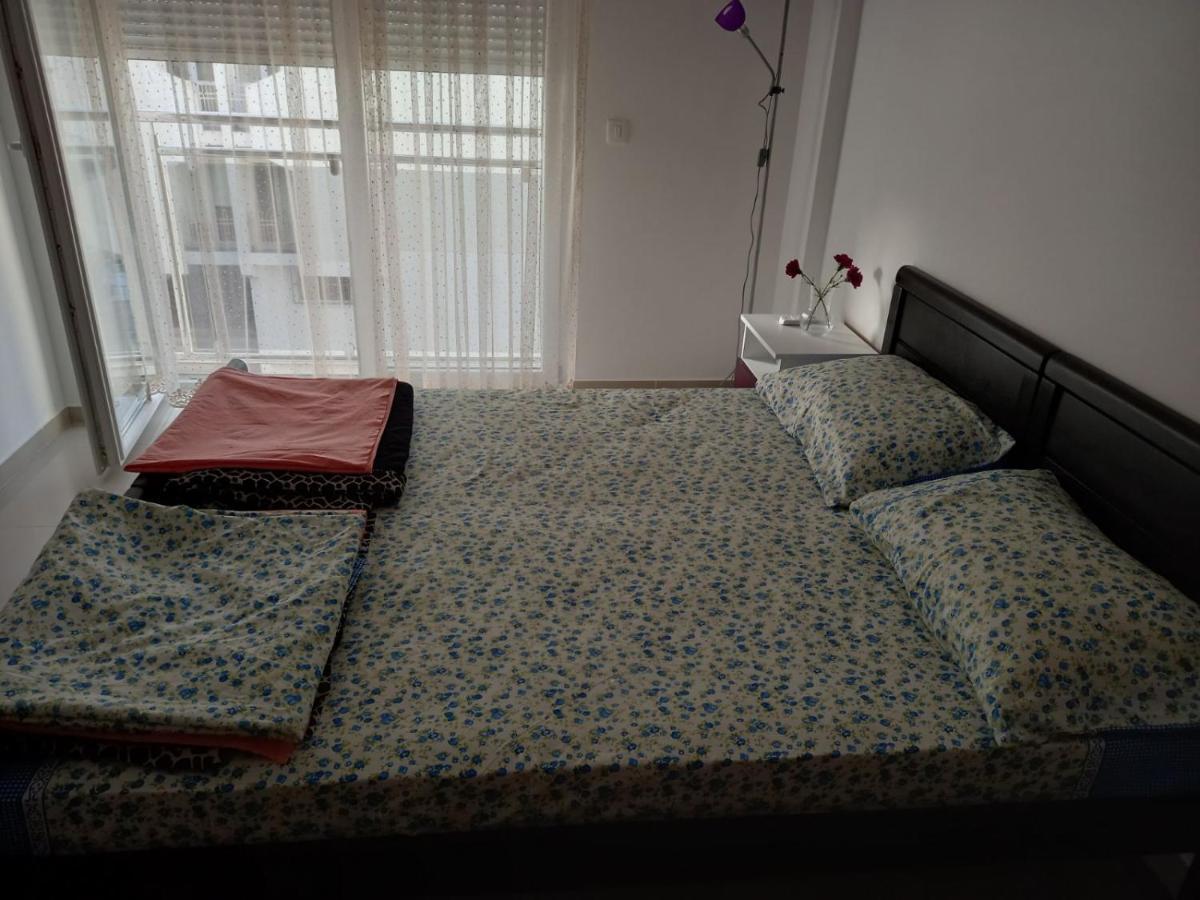 Ferienwohnung Apartman Savic Plus Bar Exterior foto
